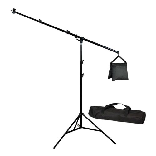 Overhead Pro Light Stand