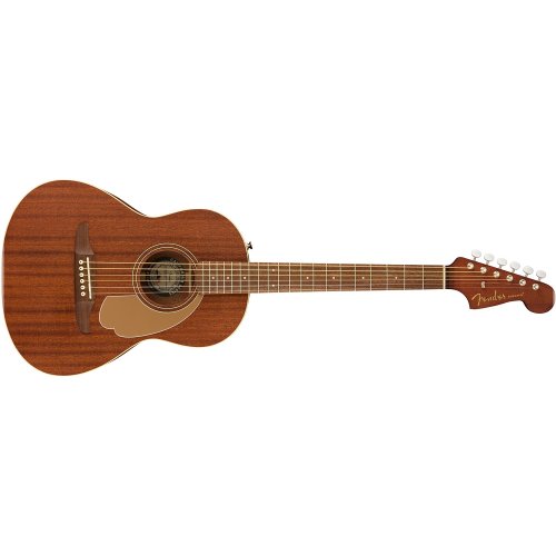 Sonoran Mini Acoustic Guitar