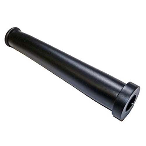 CordGuard 3129140001