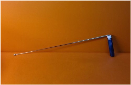 Subterranean Line Detection Device - Pollardwater MagLocator Manual