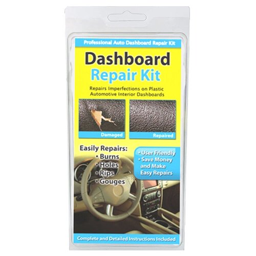 Dashboard Revival Kit