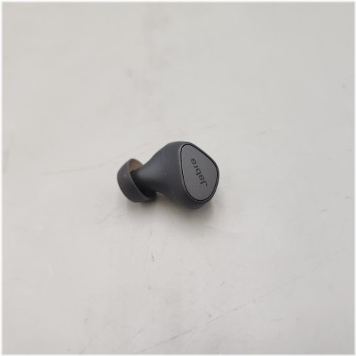Dark Grey Right Earbud for Jabra Elite 4