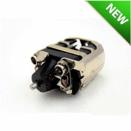 Crazy Horse Neo Dragster