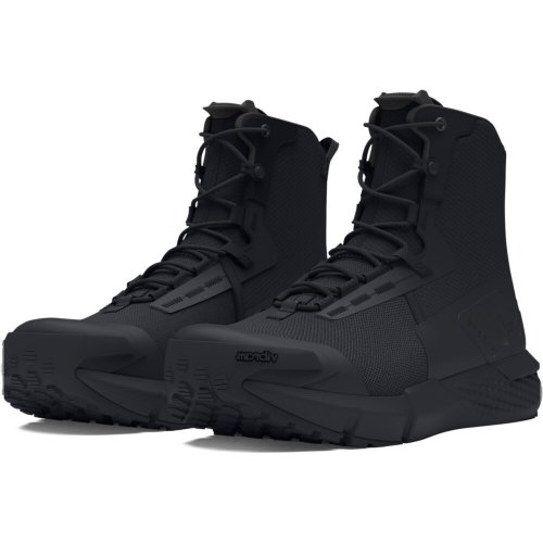 Charged Valsetz 4E Wide Boots
