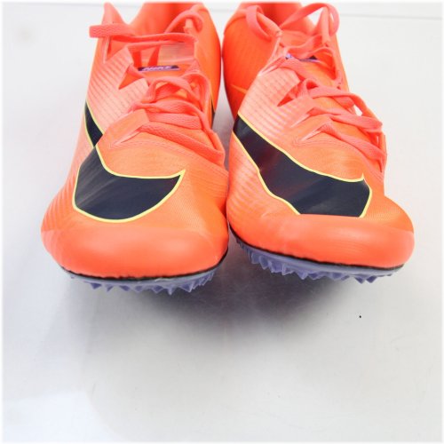 SprintPro Elite Cleats