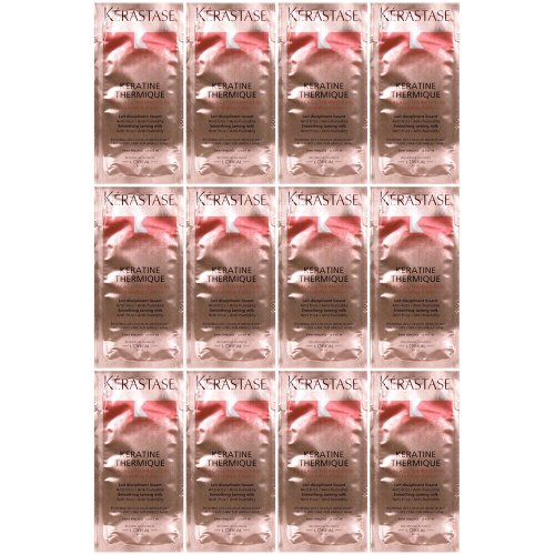 Smooth & Sleek Sample Set