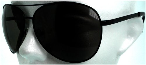 Aviator Shadow Shades