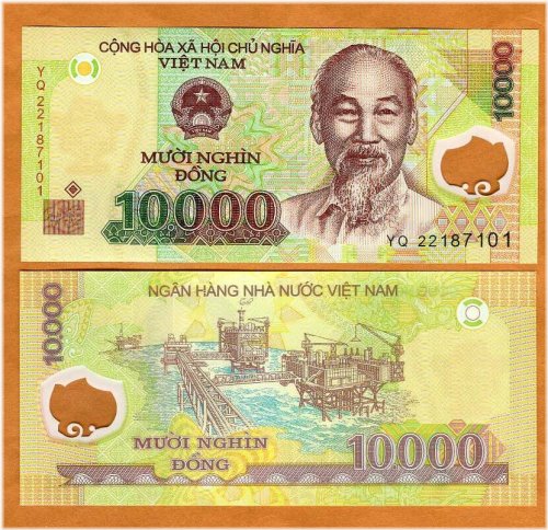 Dong 2022 Polymer Note