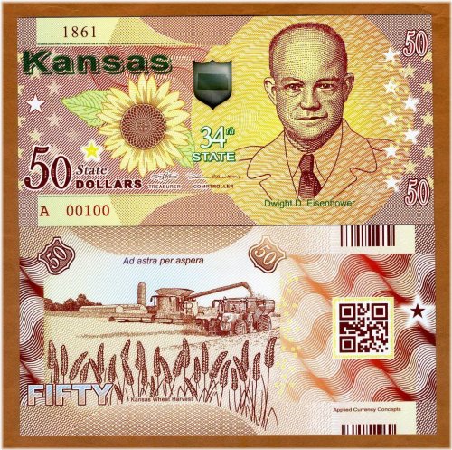 Pioneer Polymer Fifty