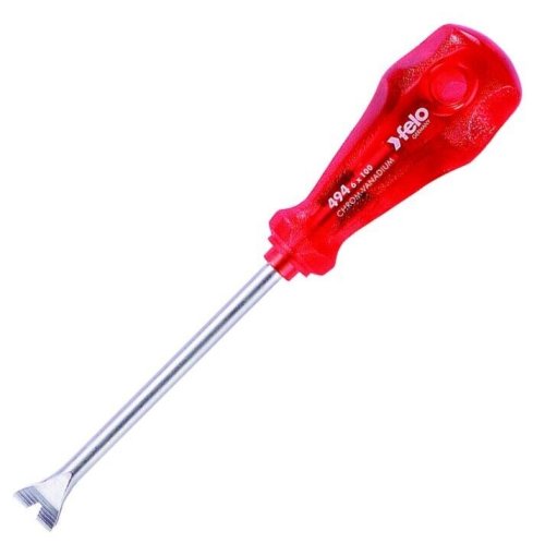 TackLift Pro - Upholstery Removal Tool