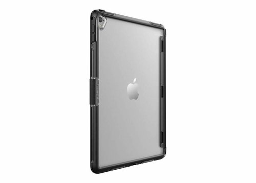 Symmetry Series Hybrid Case for Apple iPad Pro 12.9 inch