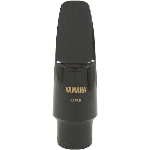 Harmony Tone Mouthpiece for Alto Saxophone