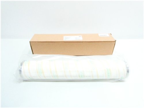 PureFlow Filter Element