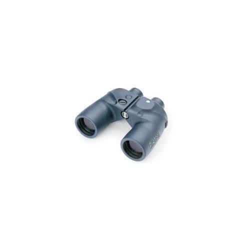 NatureView Binoculars