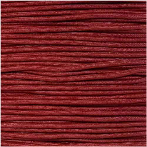 FlexiLine Elastic Cord