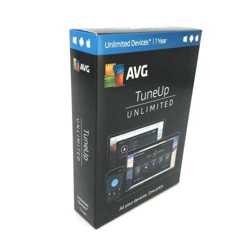 DeviceGuard Ultimate