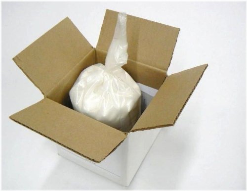 Precious Metal Casting Powder