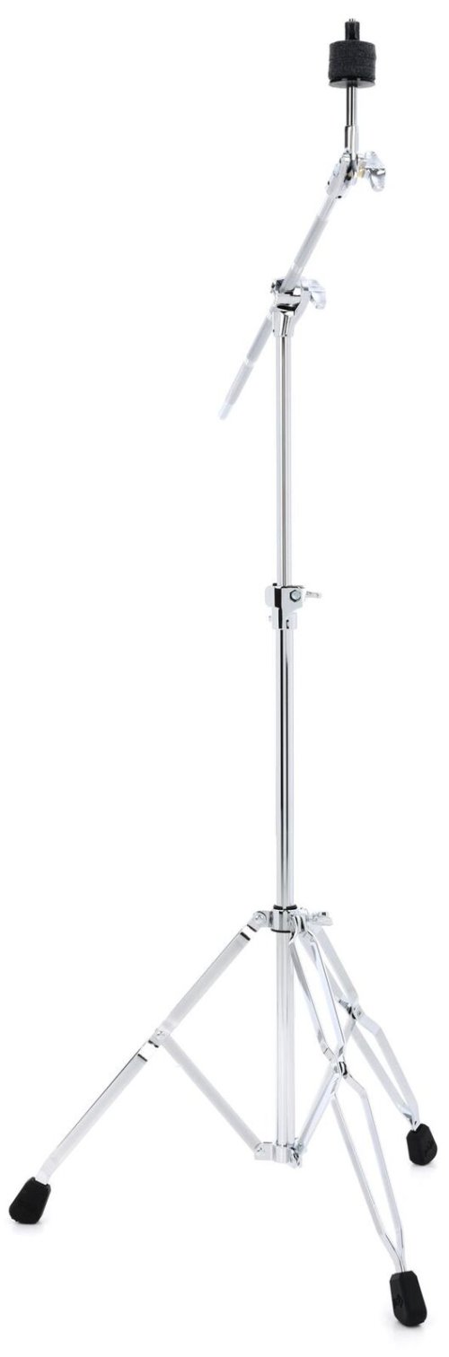 Featherweight Boom Cymbal Stand - PDP 700 Series