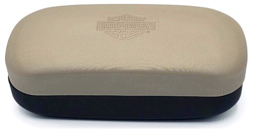 Sunshield Storage Case