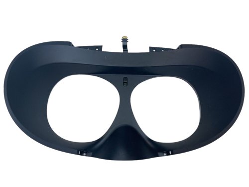 VR Optics Kit