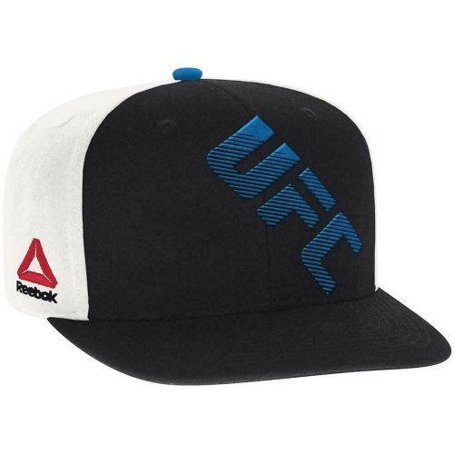 VersaFit Snapback Hat