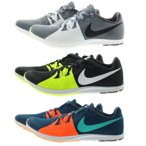 Rival XC Men's Cleats by Nike