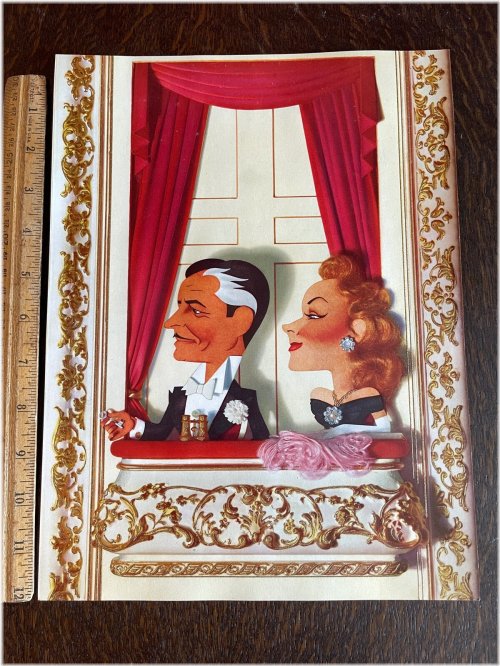 Golden Era Film Treasures