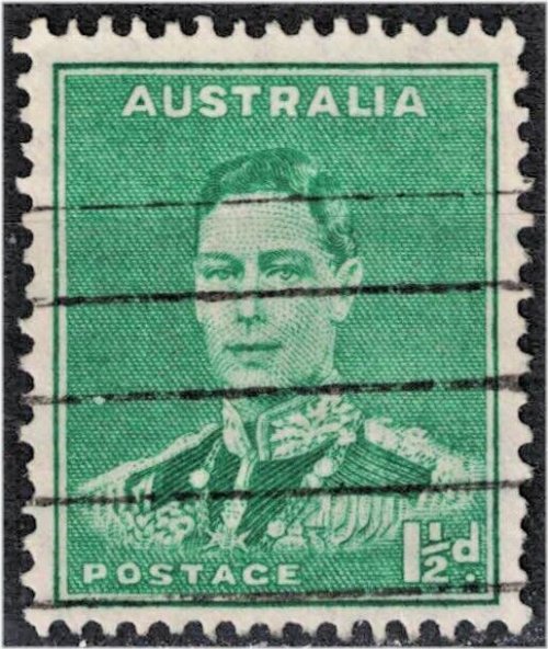 Regal Monarch Series