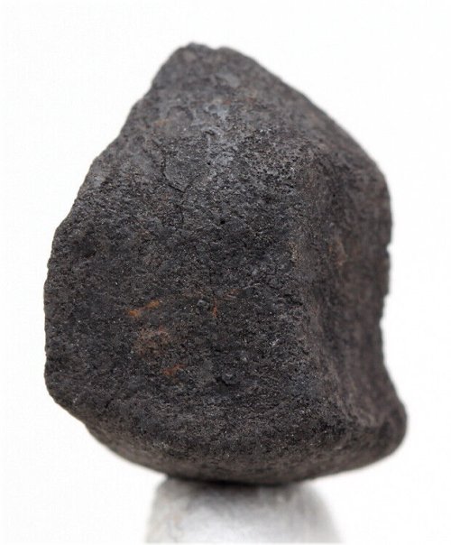 Chelyabinsk Chondrite Meteorite Stone