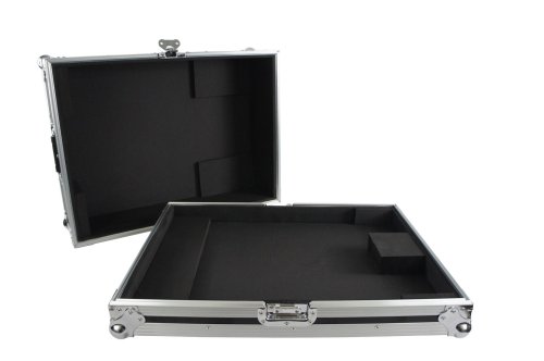 Harmony Mixer Flight Case