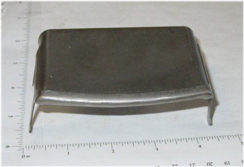 Econoline Pickup Roof Replacement Toy Part NYP-024
