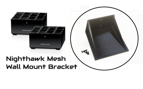 Satellite Mount Kit for Nighthawk Mesh Network