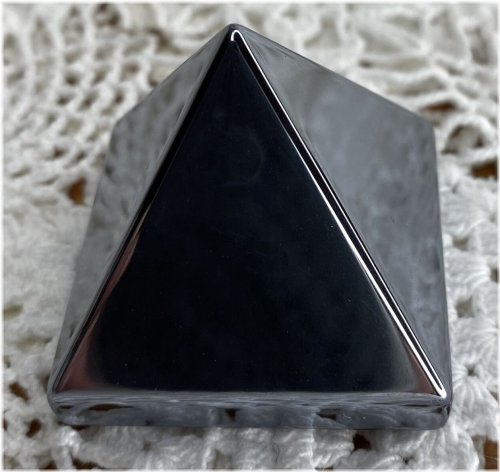 Mystic Earth Rune Set