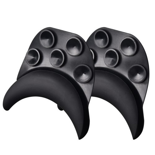 ComfortWave Neck Support Set