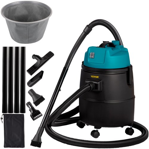 PondMaster Sludge Suction System