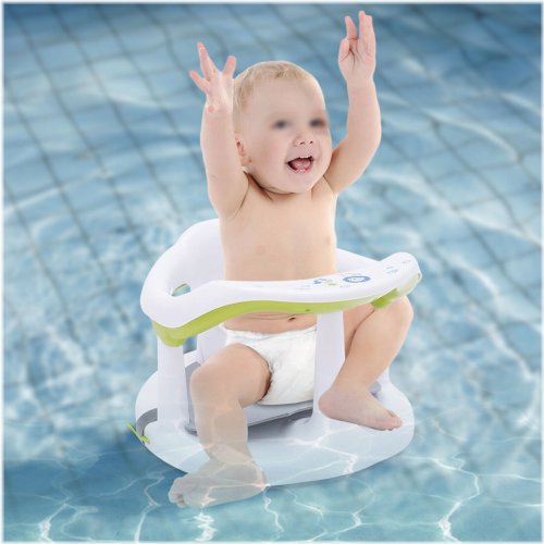 Cozy Splash Infant Tub Seat