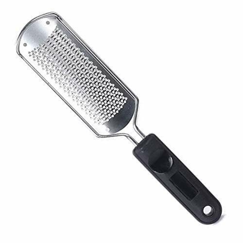 Precision ProCallus Remover