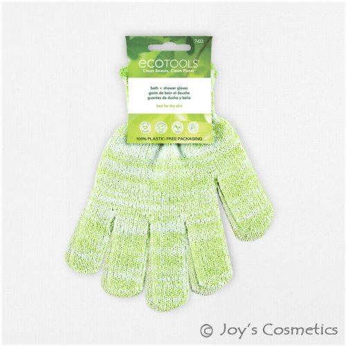 EcoGloves