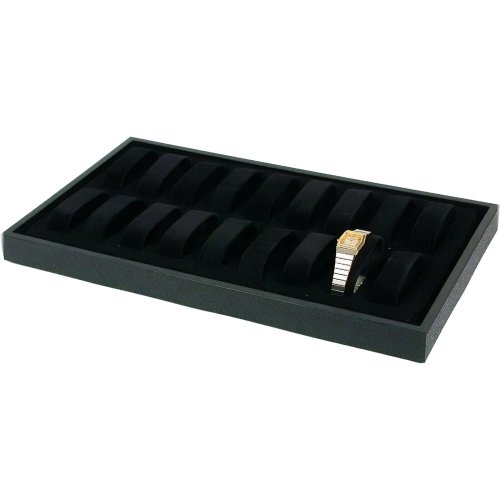 Timeless Treasures Jewelry Organizer