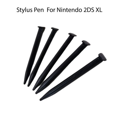 2DS XL Precision Pens