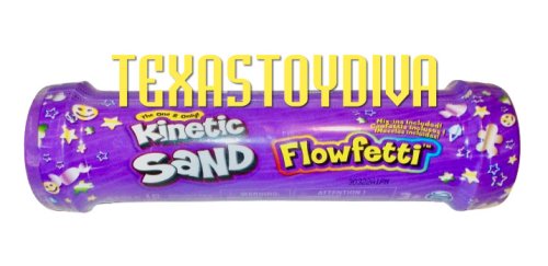 Mystical Sands Discovery Set