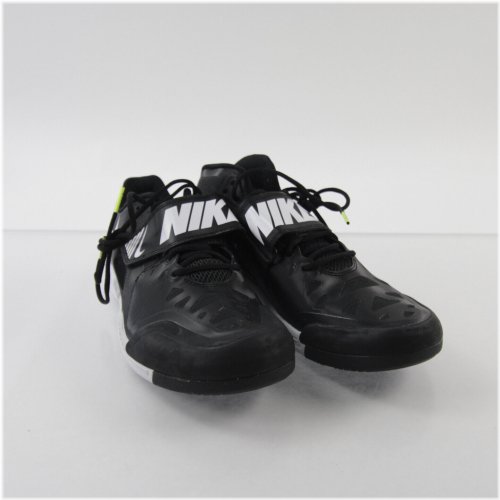 Elite Javelin Track Cleat