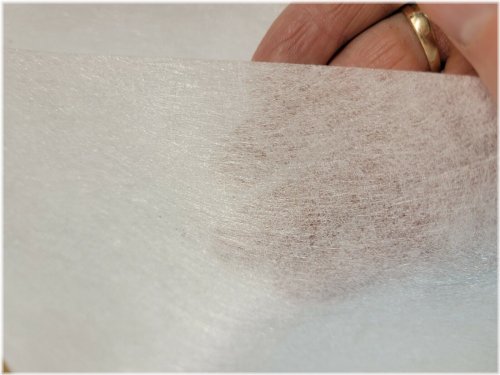 Fiberglass Mat Roll