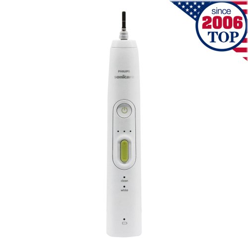 Sonic Care BrightSmile