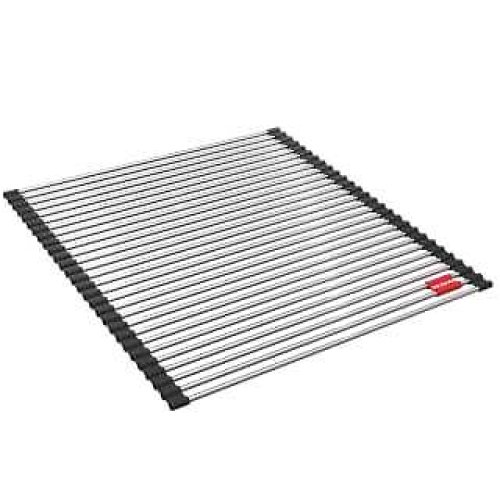 Franke MA-31RM Sink Companion