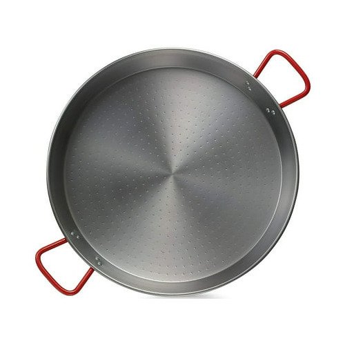 Carbon Steel Paella Pan