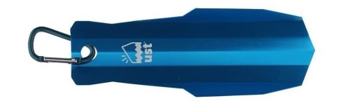 TrailTrek Aluminum Shovel