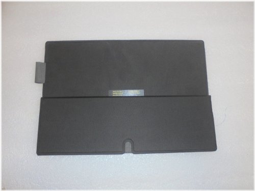 Dell Tablet Folio Cover (without keyboard) - H7FH3