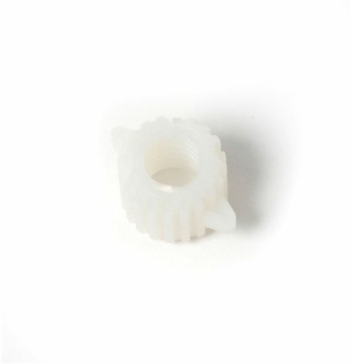 Whirlpower Nut for Trash Compactor