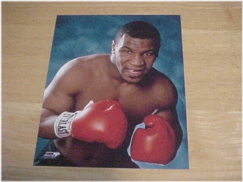 Champion's Moment Photo Collection